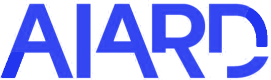 AIARD
