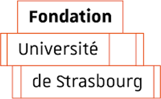 Fondation Université de Strasbourg