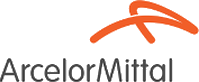 ArcelorMittal