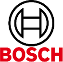 Bosch Home Comfort