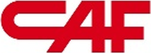 CAF