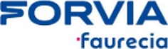 Forvia (Faurecia)
