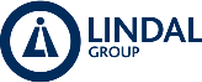 Lindal Group
