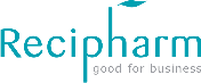 Recipharm