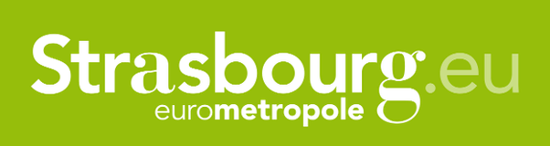 Eurométropole de Strasbourg