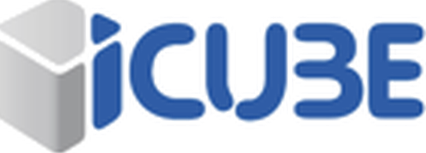 ICube