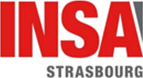 INSA Strasbourg
