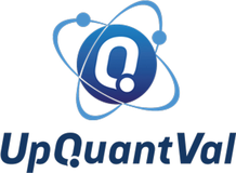 UpQuantVal